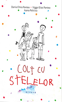 Colt_cu_stelelor_c1_web-scaled