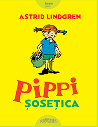 Pippi C1