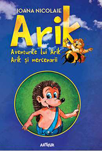 aventurile-lui-arik-arik-si-mercenarii-cover_mobil
