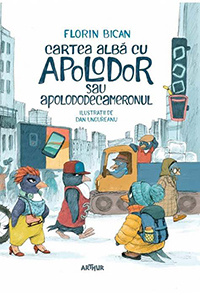 cartea-alba-cu-apolodor-sau-apolododecameronul-ilustrata-de-dan-ungureanu-s-cover_big